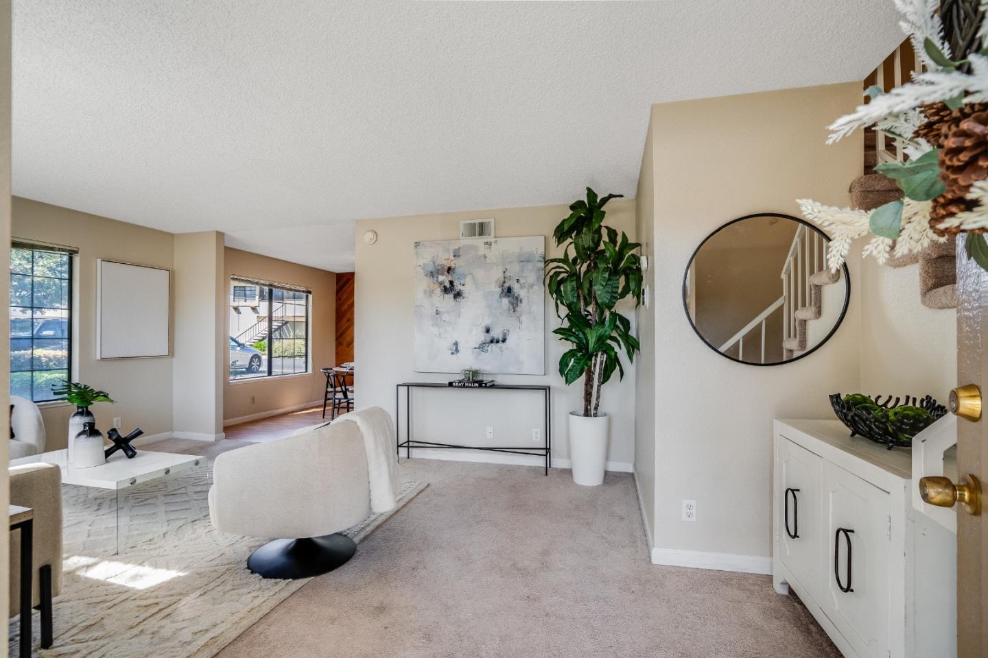 5454 Colony Green Drive