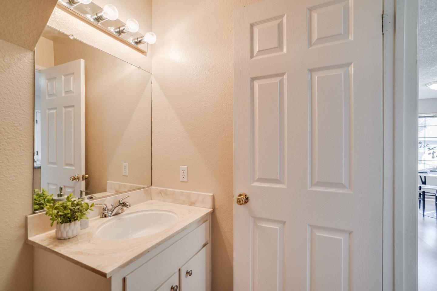 5454 Colony Green Drive
