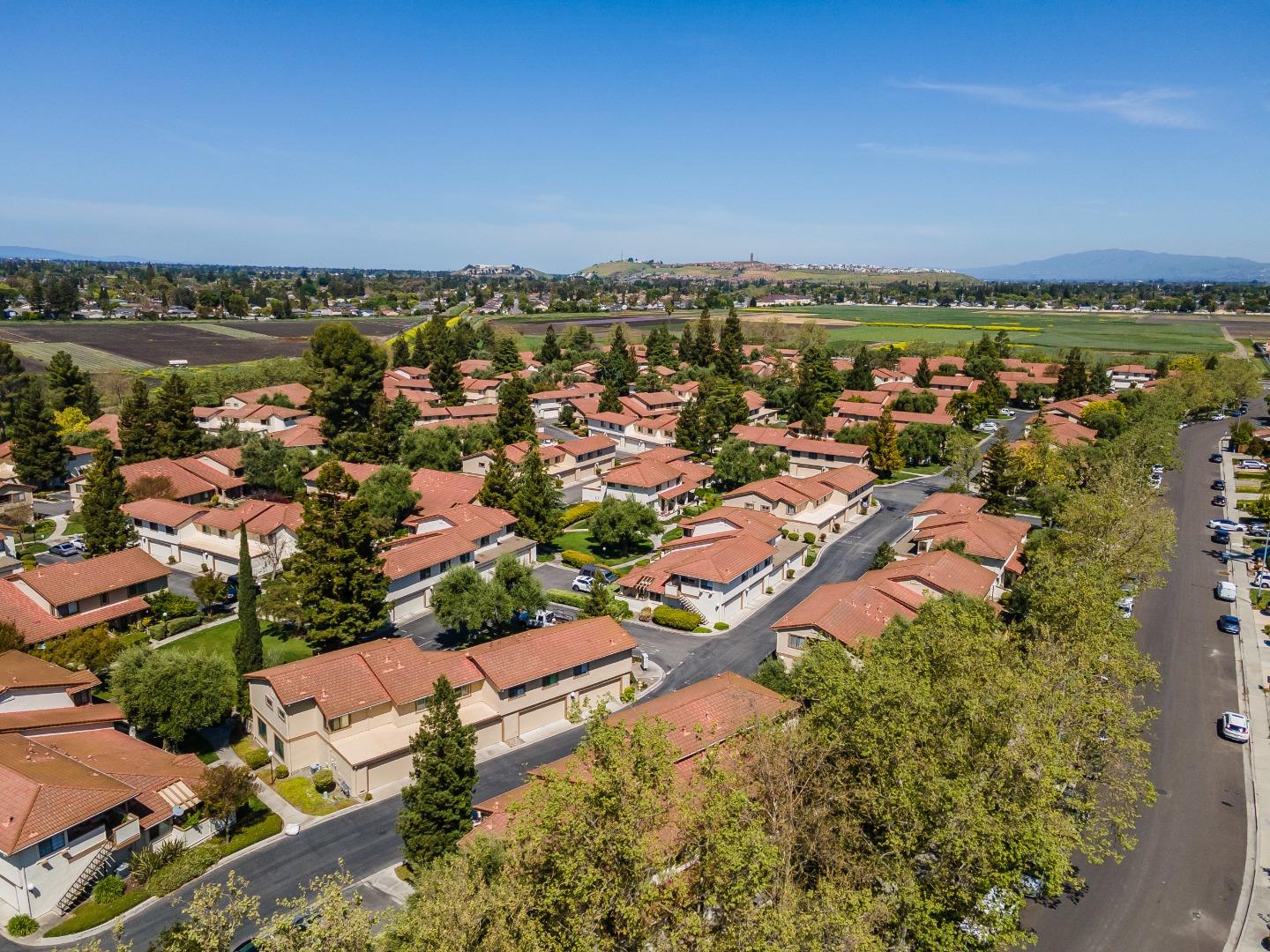 5454 Colony Green Drive