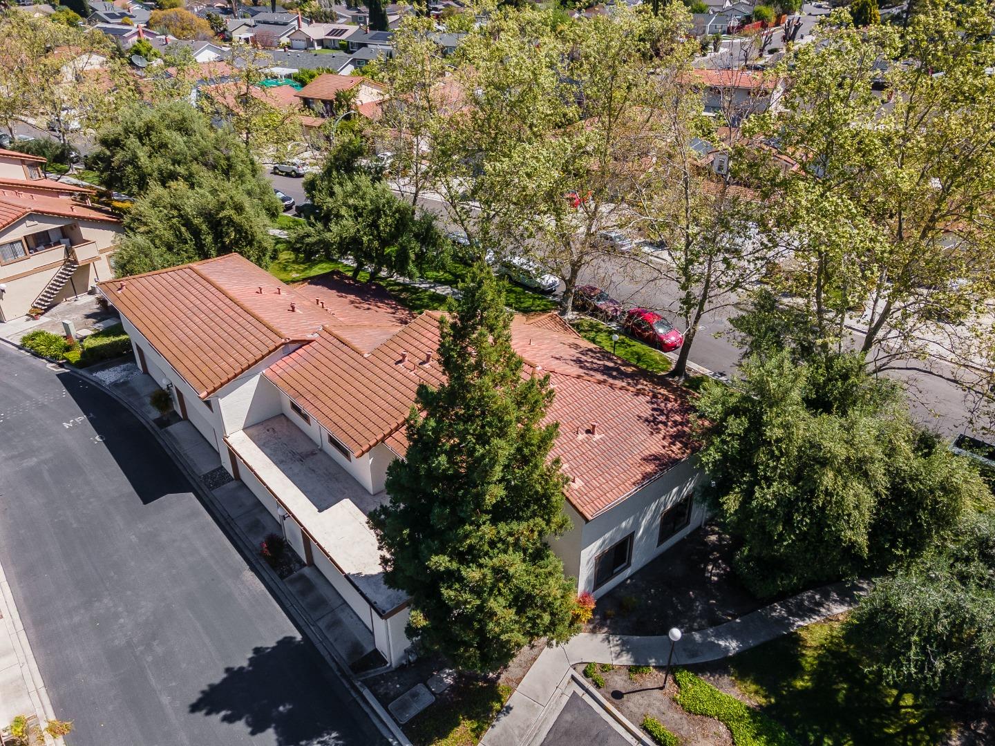 5454 Colony Green Drive