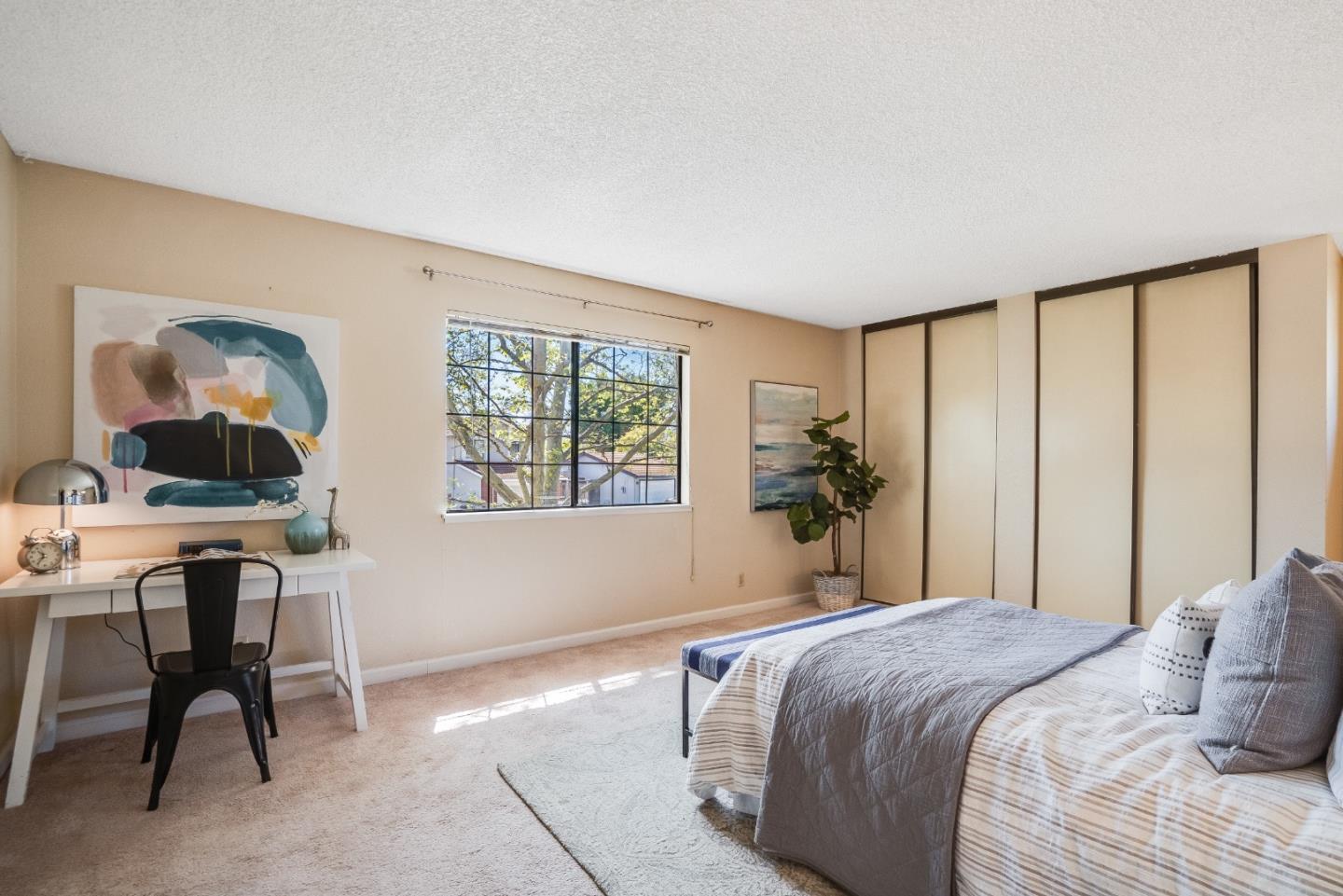 5454 Colony Green Drive
