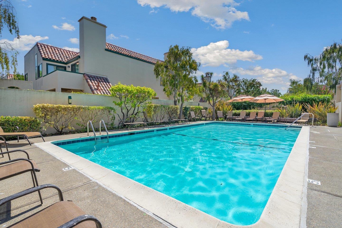 2275 Armada Way