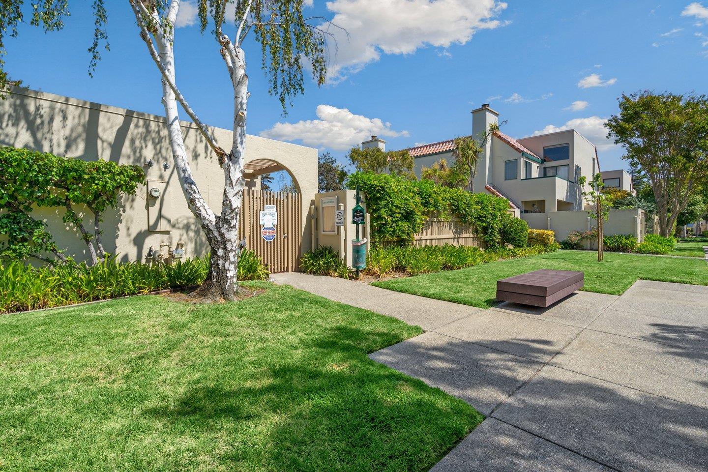 2275 Armada Way