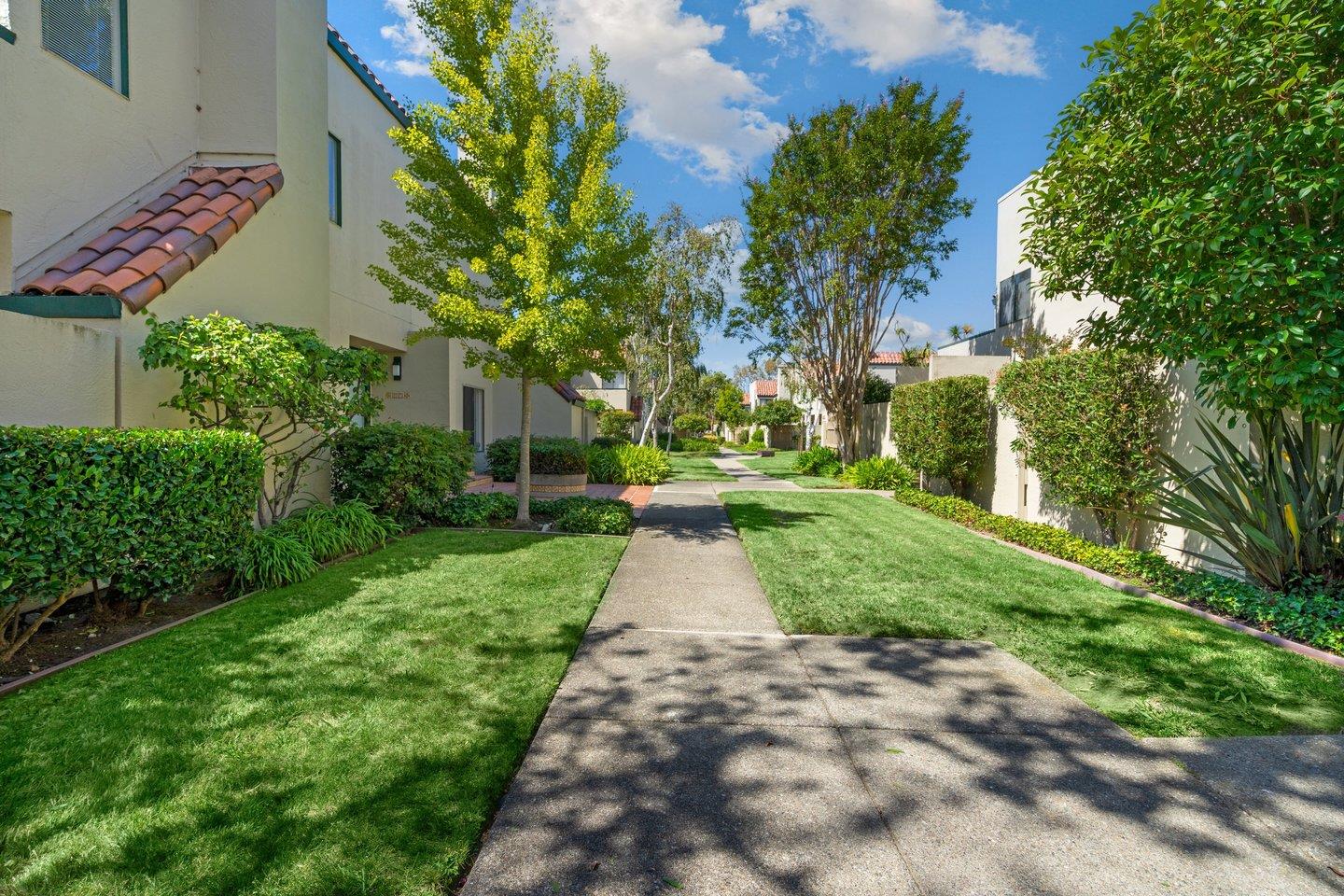 2275 Armada Way