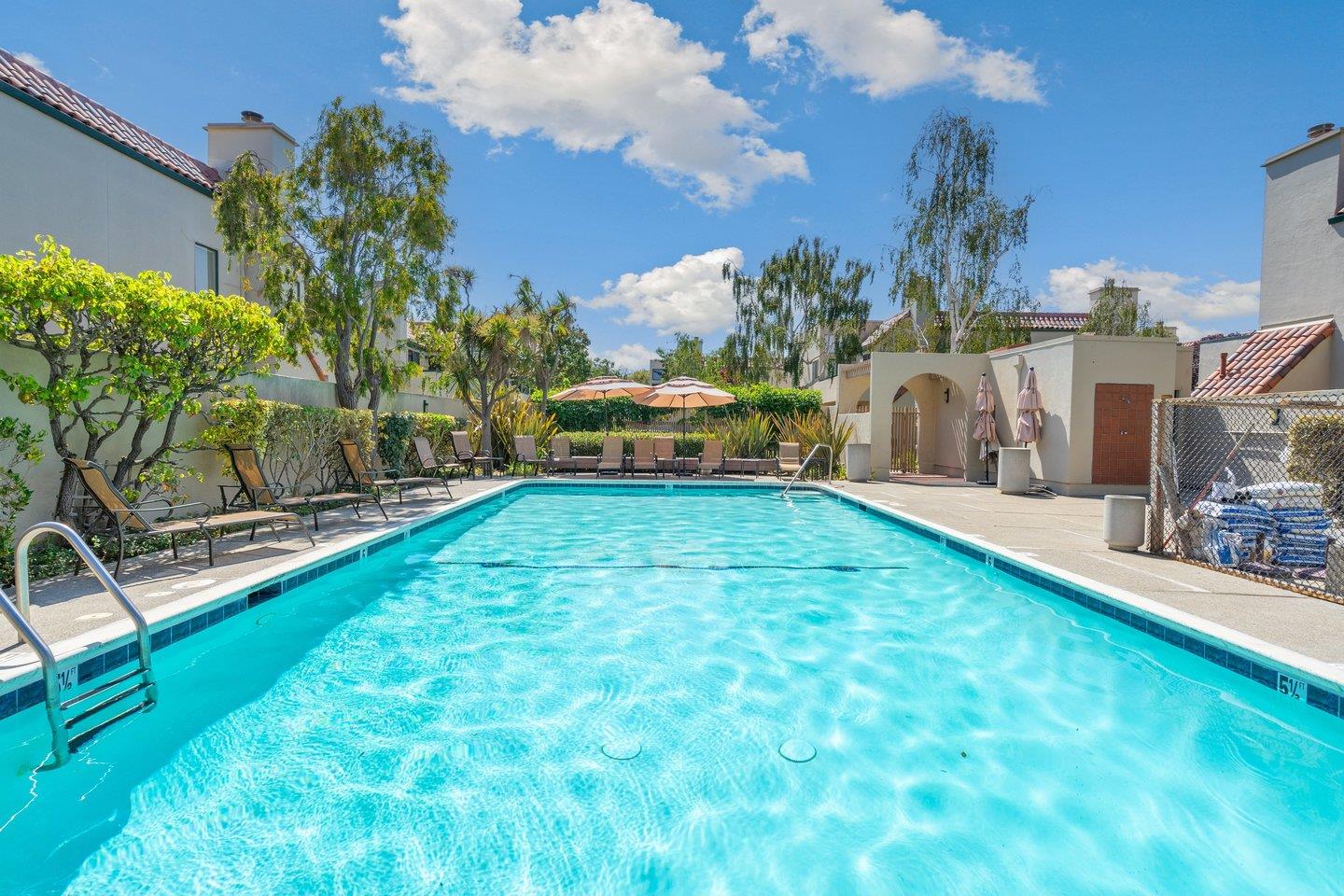 2275 Armada Way