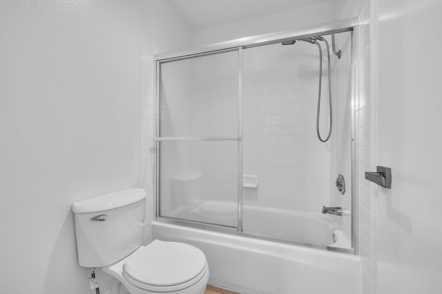 815 Sea Spray Lane 207