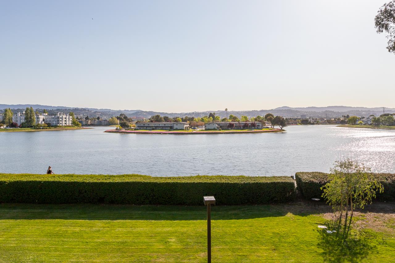 815 Sea Spray Lane 207