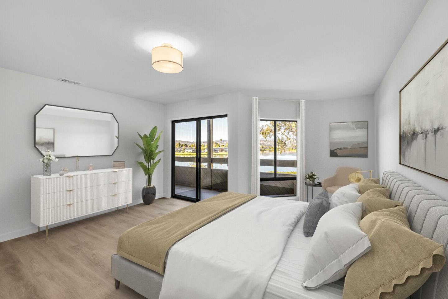 815 Sea Spray Lane 207