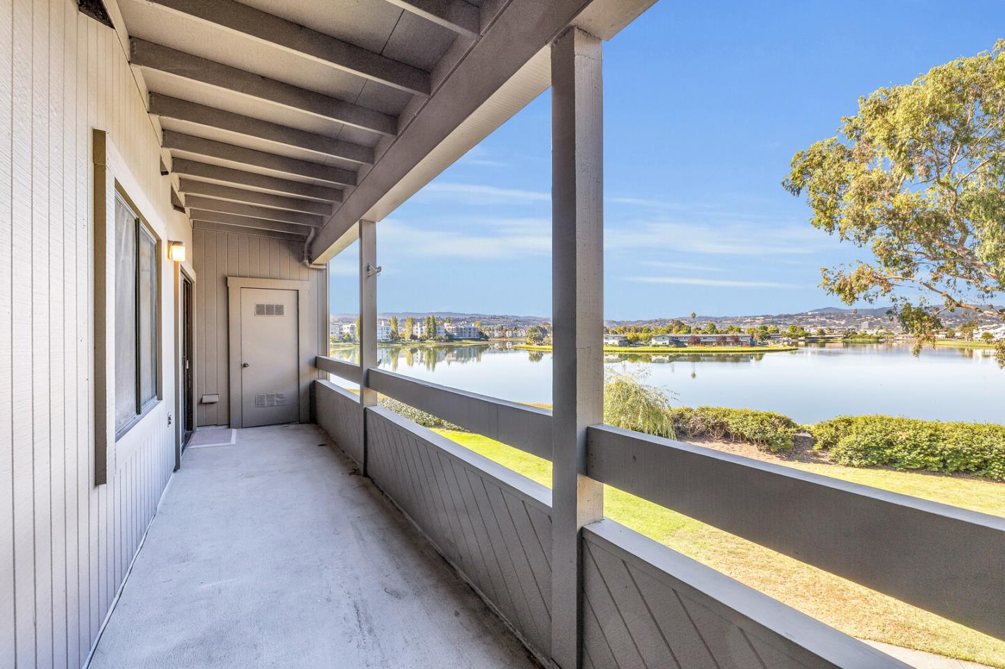815 Sea Spray Lane 207