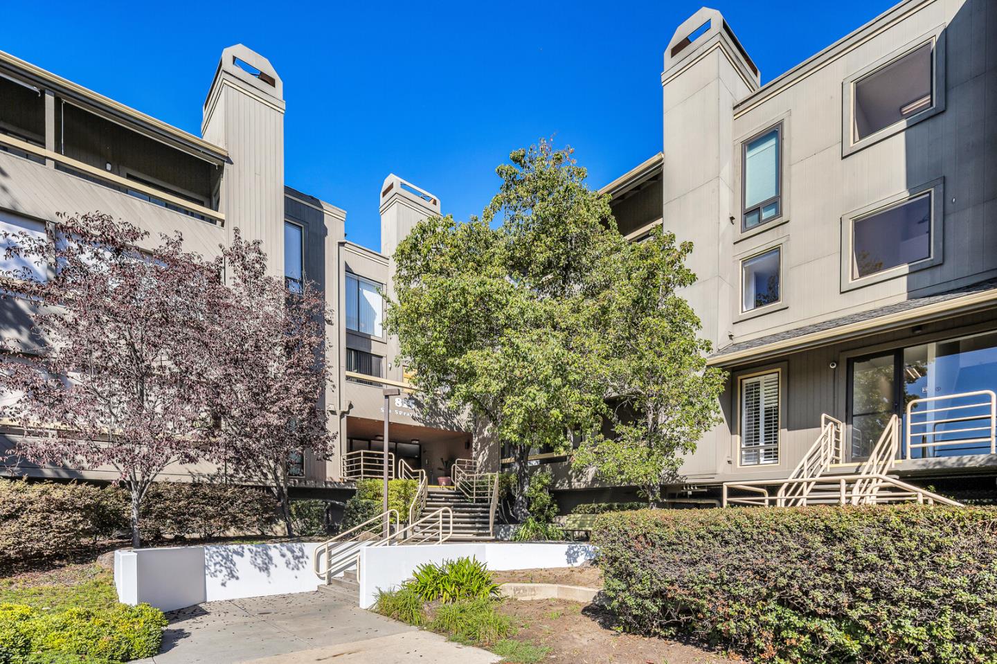 815 Sea Spray Lane 207
