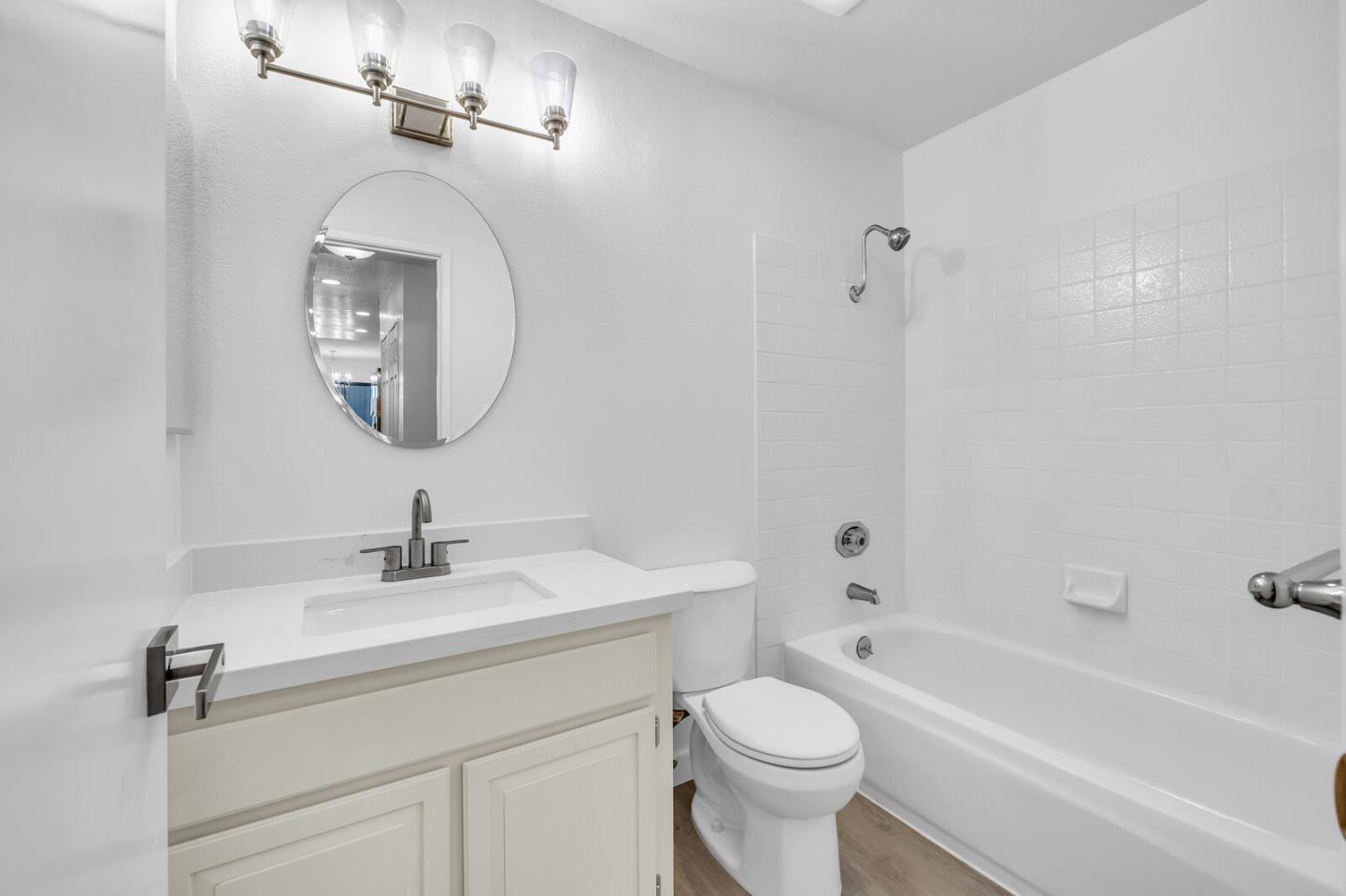 815 Sea Spray Lane 207