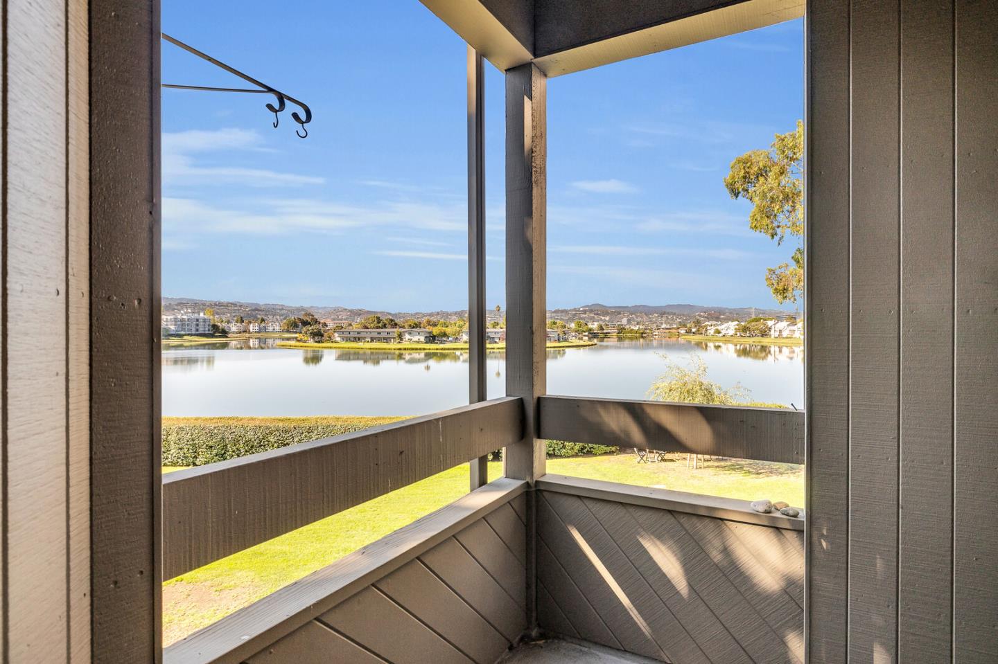 815 Sea Spray Lane 207