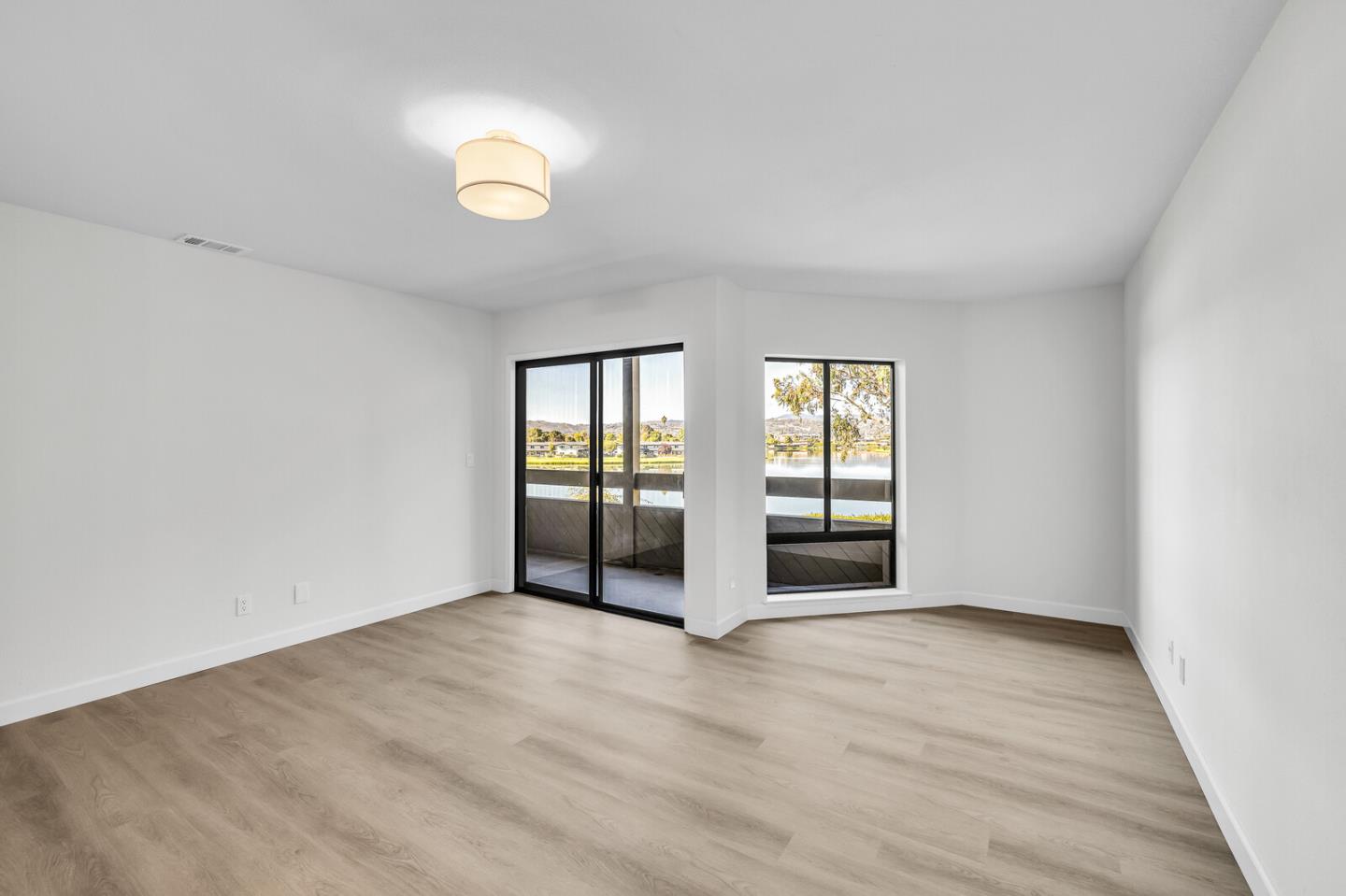 815 Sea Spray Lane 207