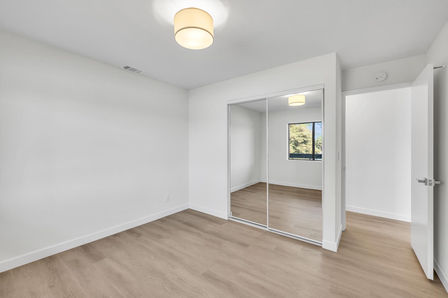 815 Sea Spray Lane 207
