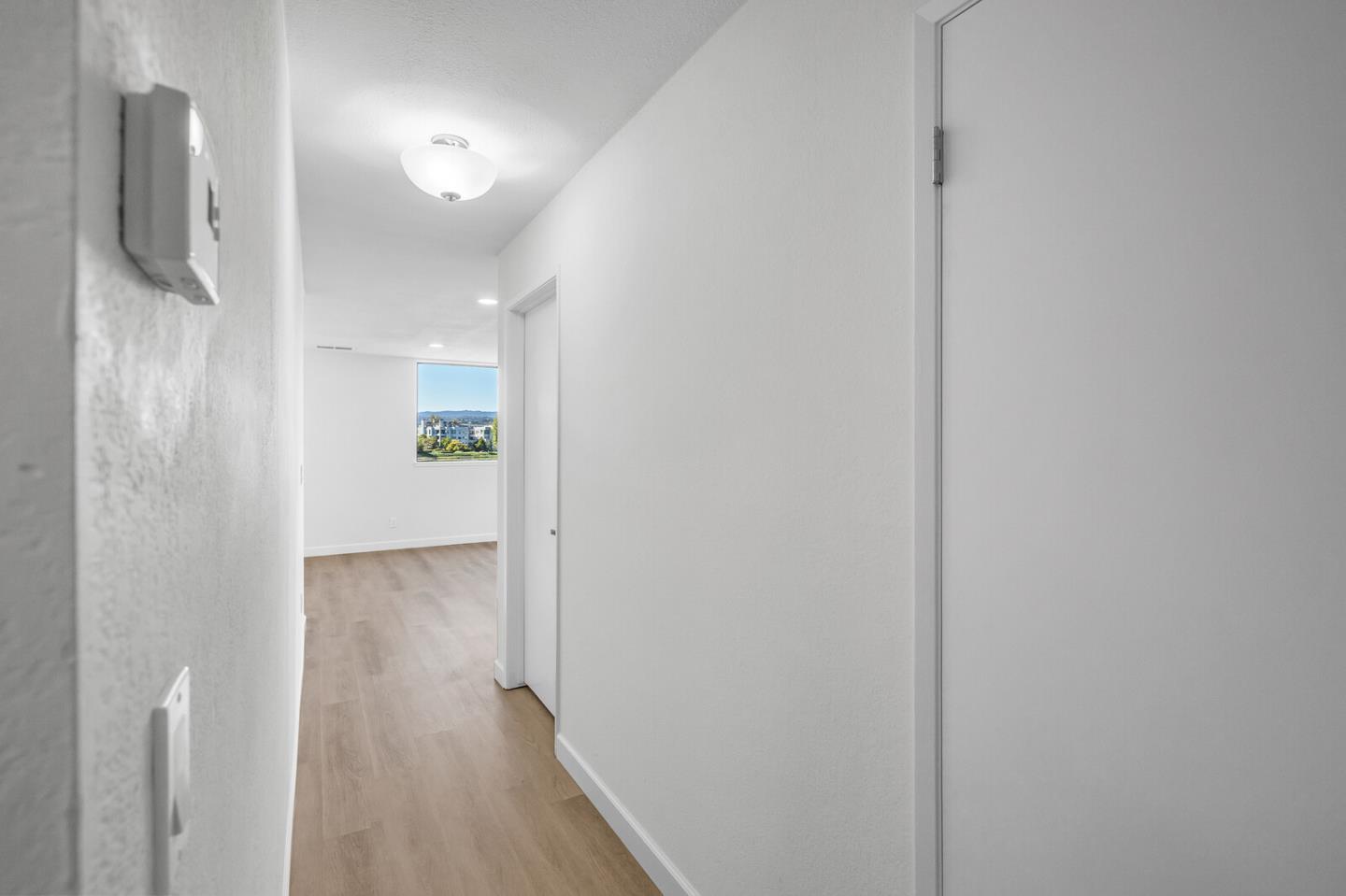 815 Sea Spray Lane 207