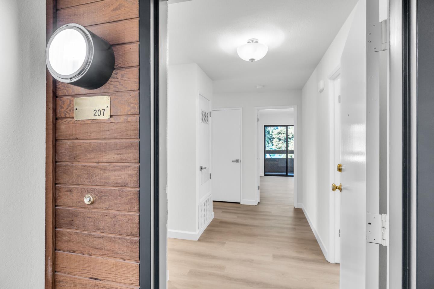 815 Sea Spray Lane 207