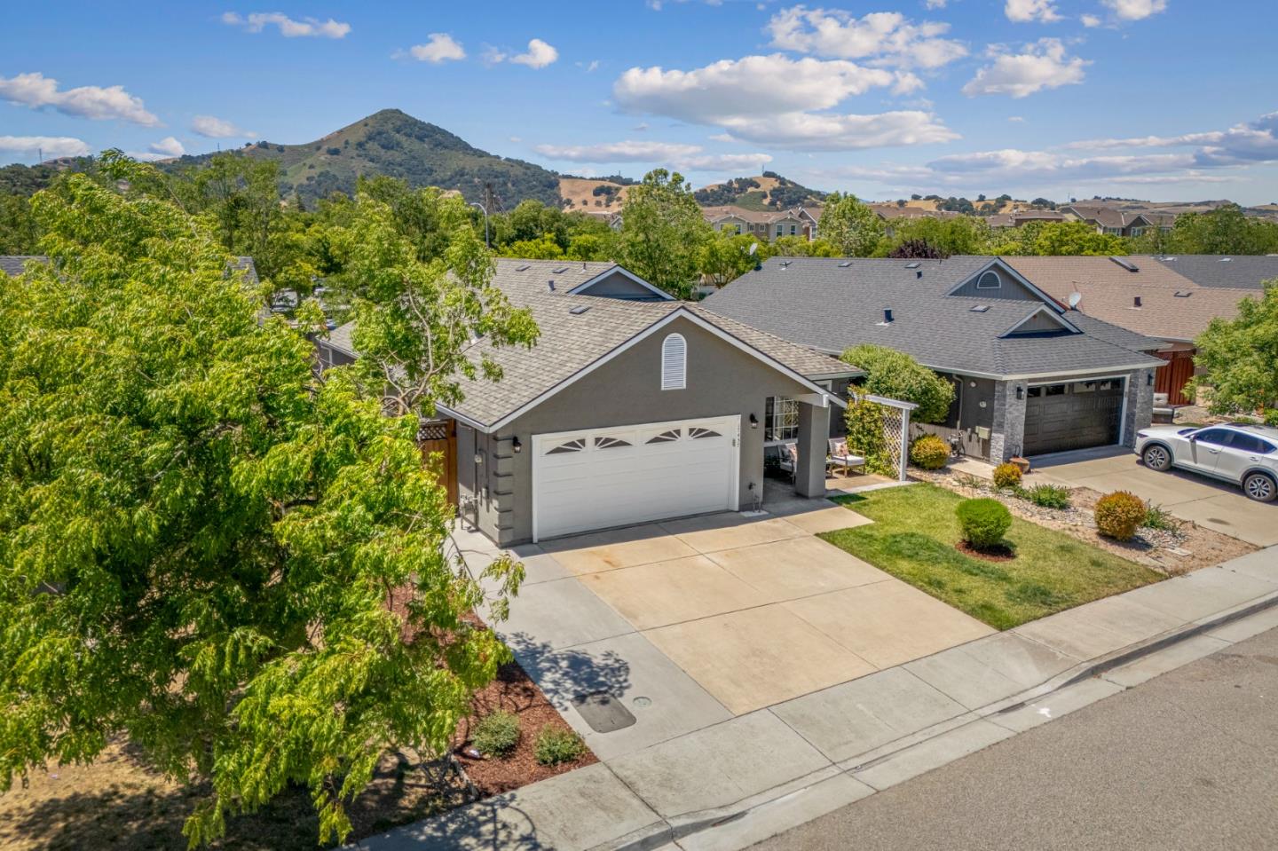 17437 Calle Del Sol