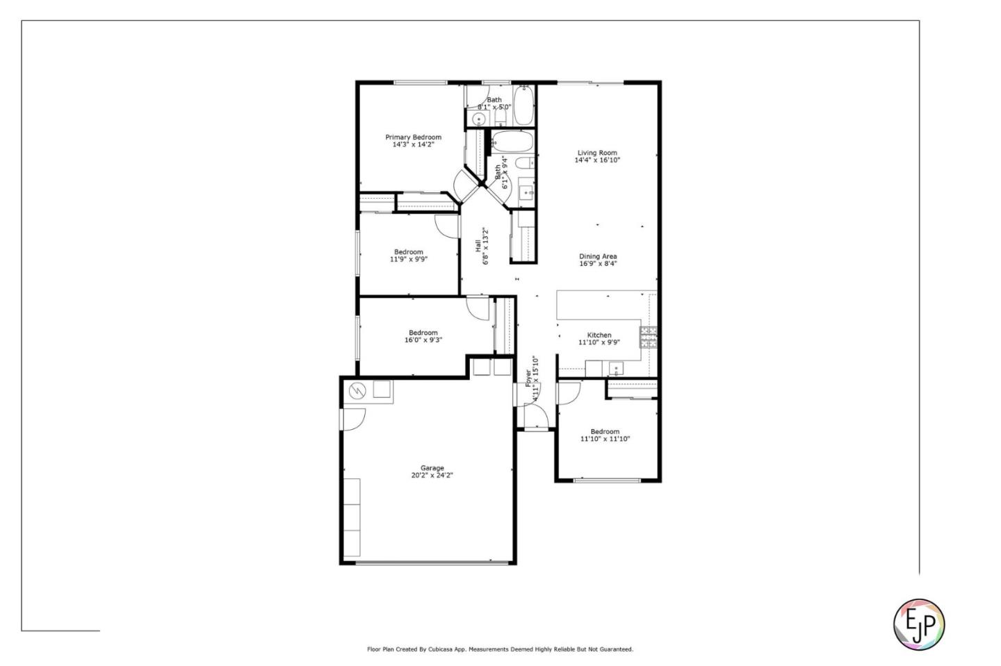 17437 Calle Del Sol