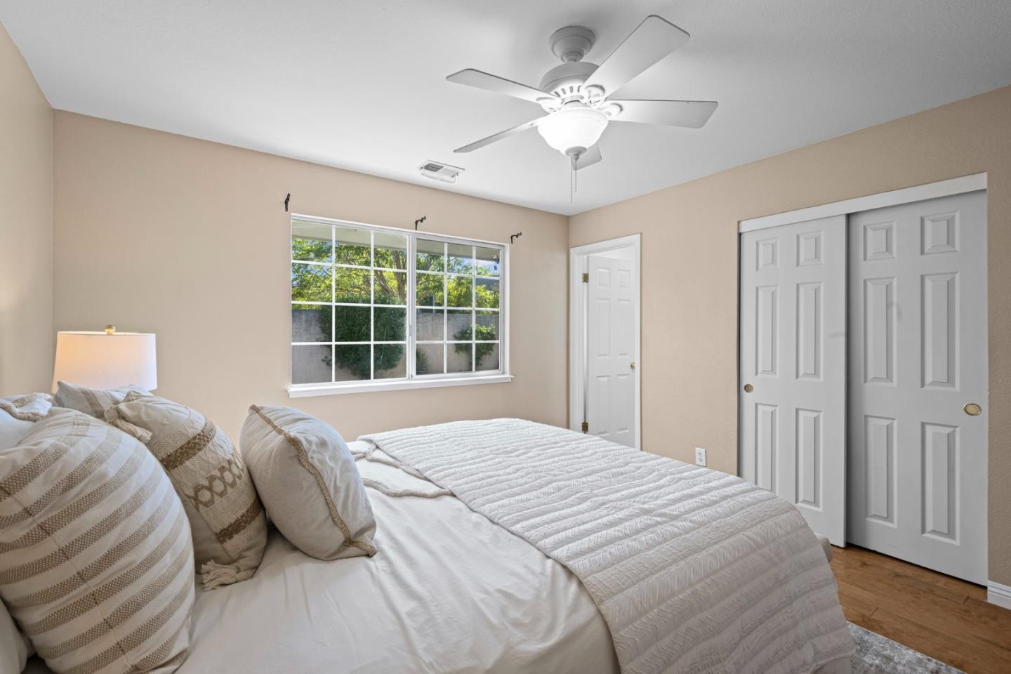 17437 Calle Del Sol