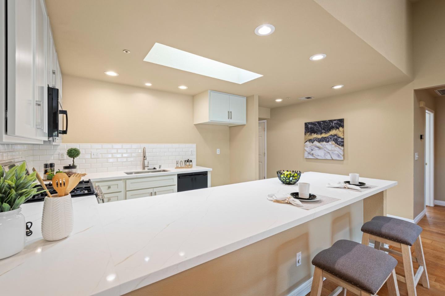 17437 Calle Del Sol