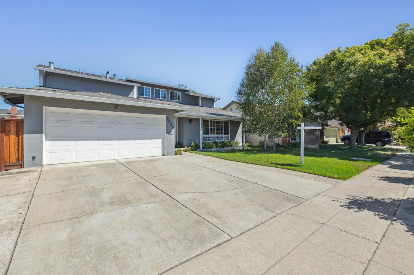 6298 Snell Avenue