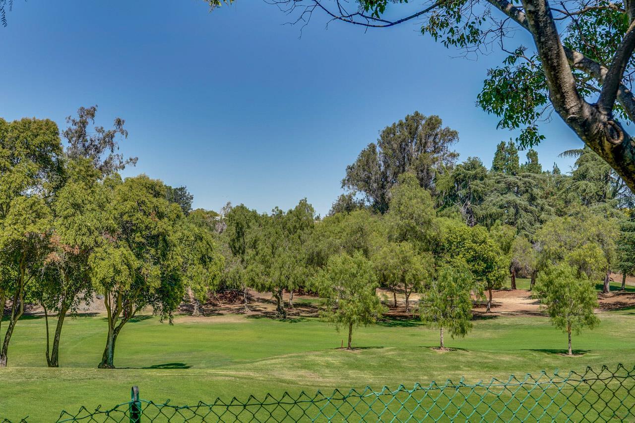 903 Sunrose Terrace 301
