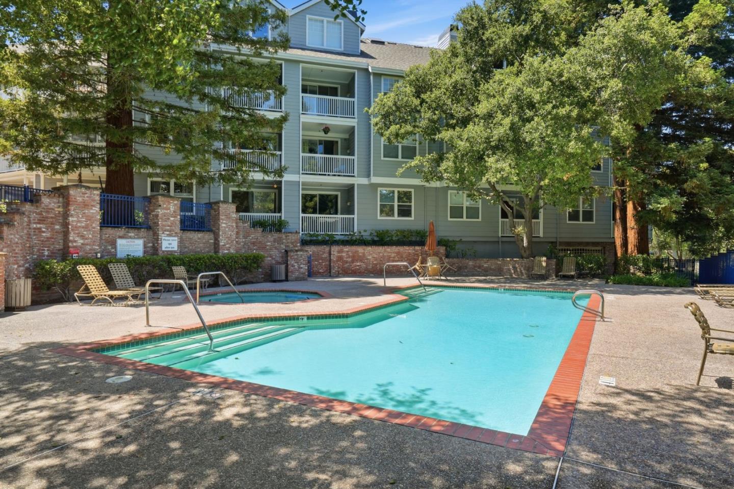 903 Sunrose Terrace 301