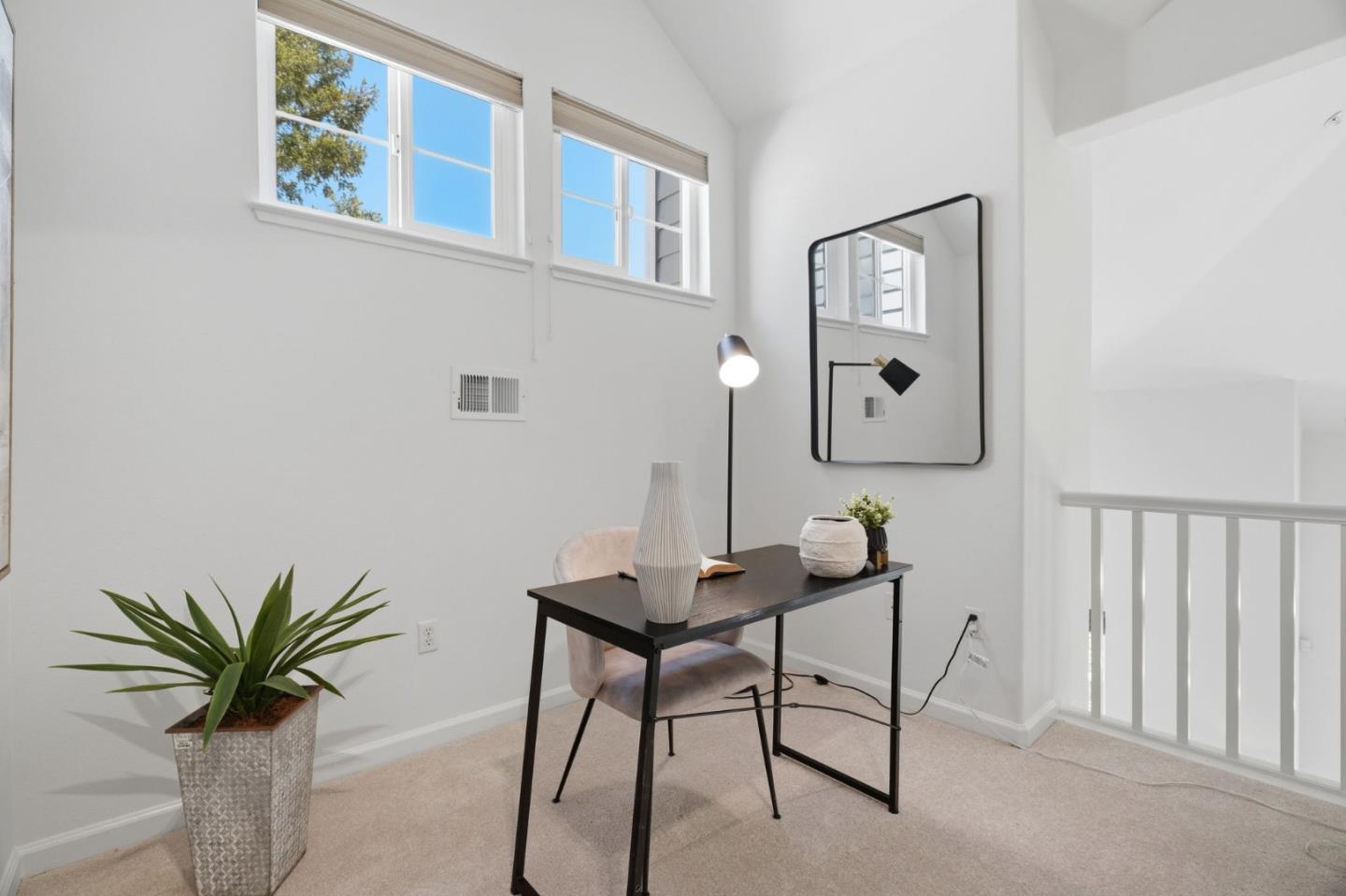 903 Sunrose Terrace 301