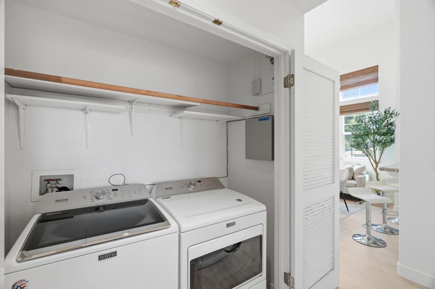 903 Sunrose Terrace 301