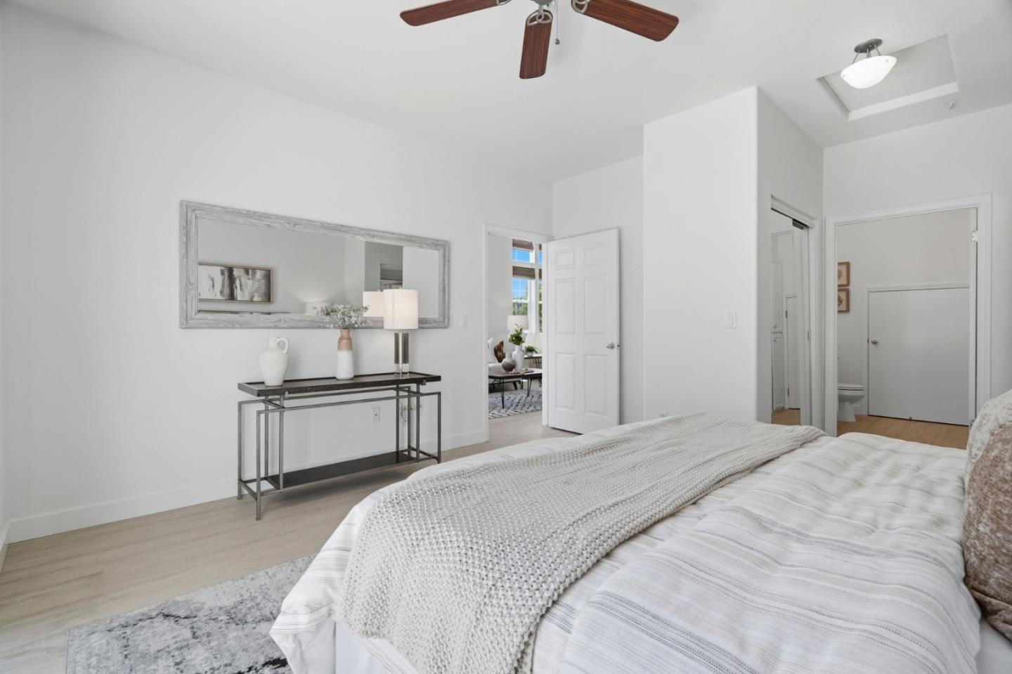 903 Sunrose Terrace 301