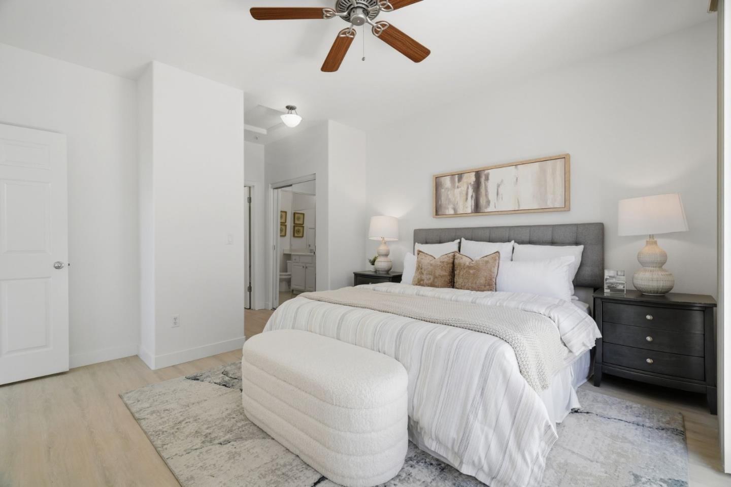 903 Sunrose Terrace 301