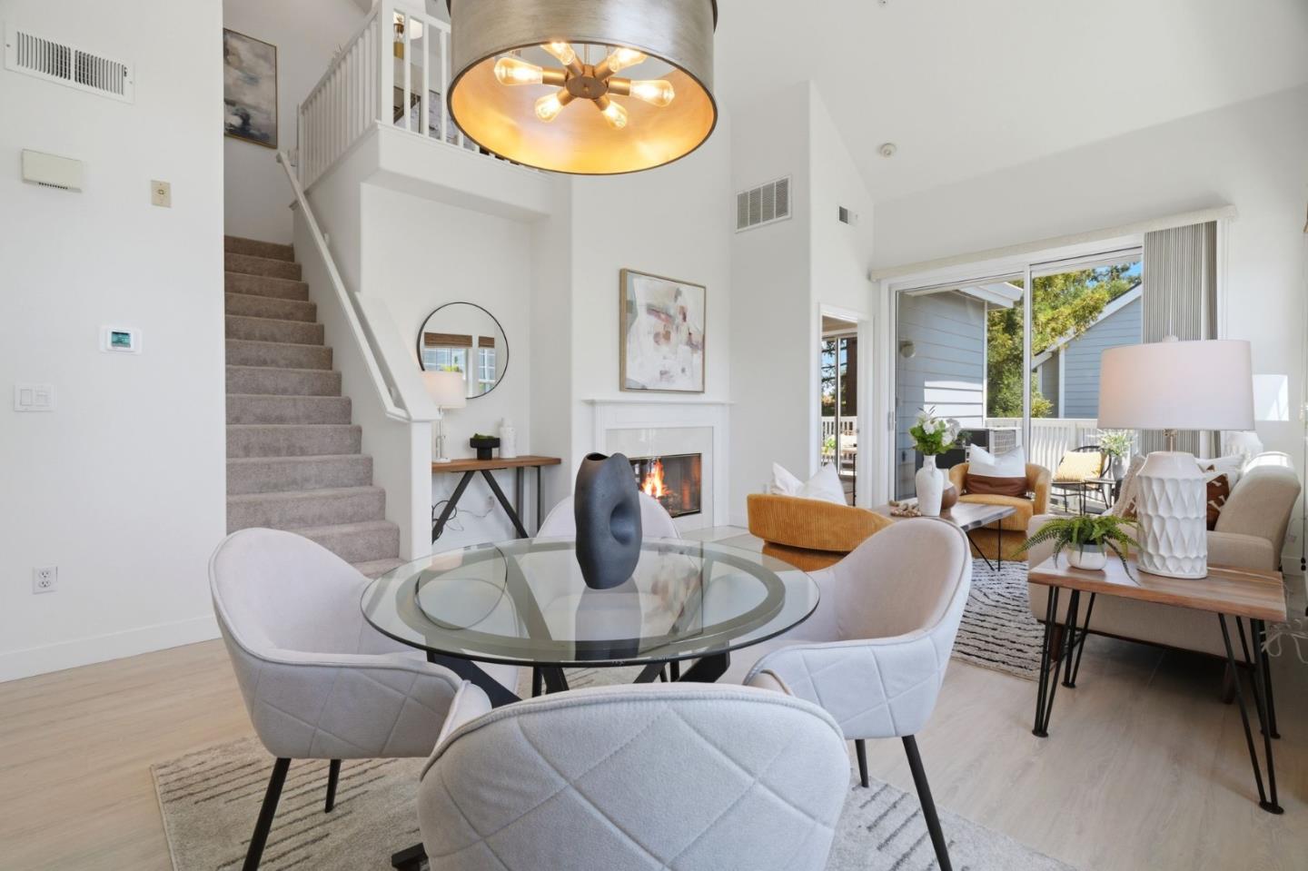 903 Sunrose Terrace 301