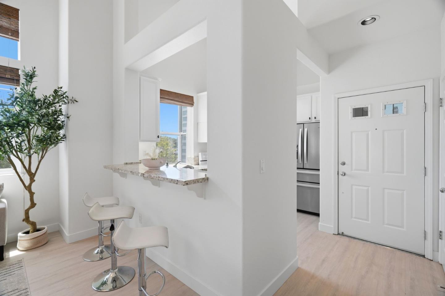 903 Sunrose Terrace 301