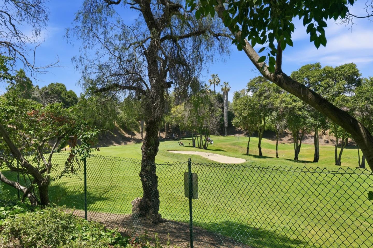 903 Sunrose Terrace 301