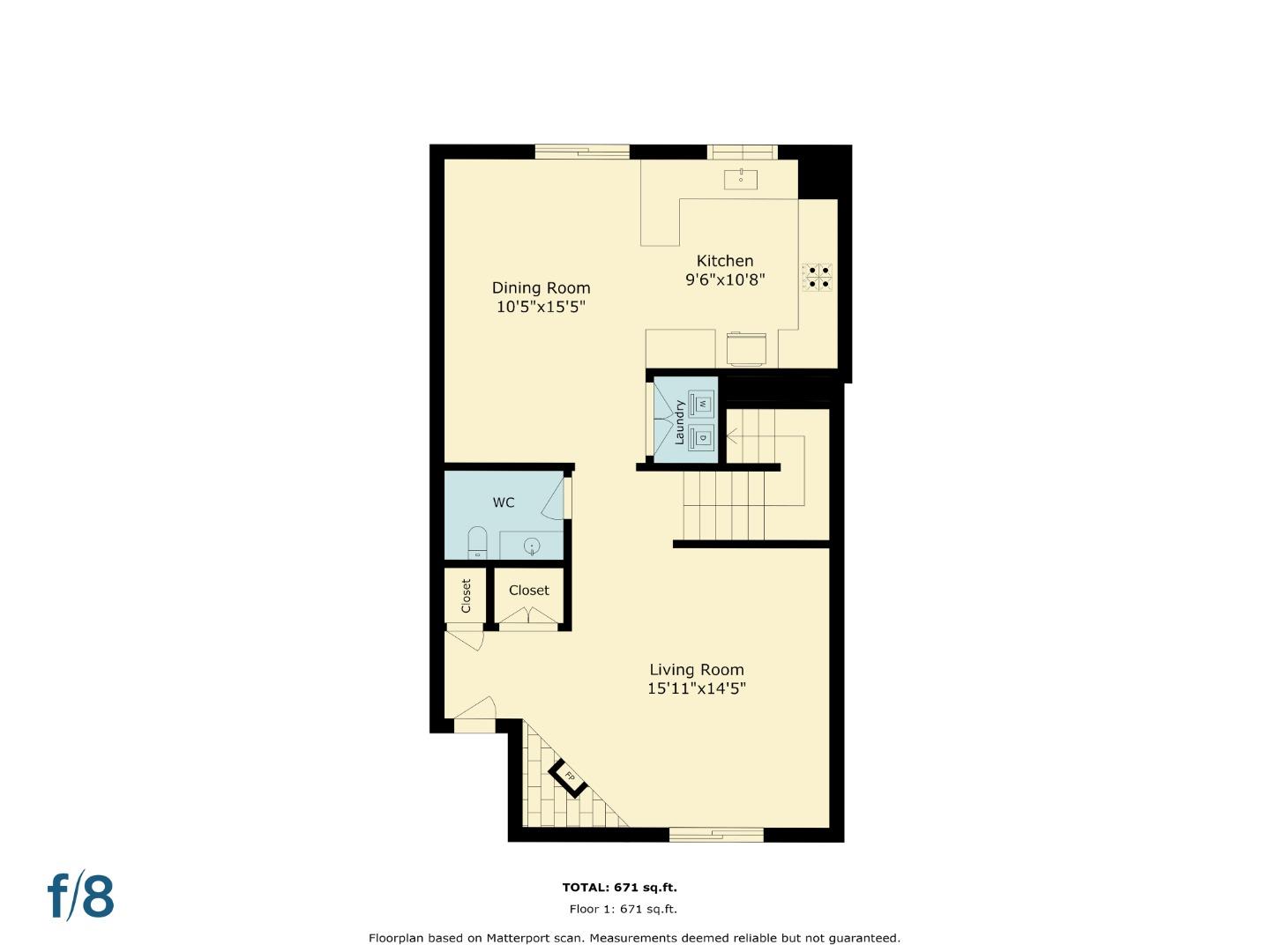 159 Kiely BLVD