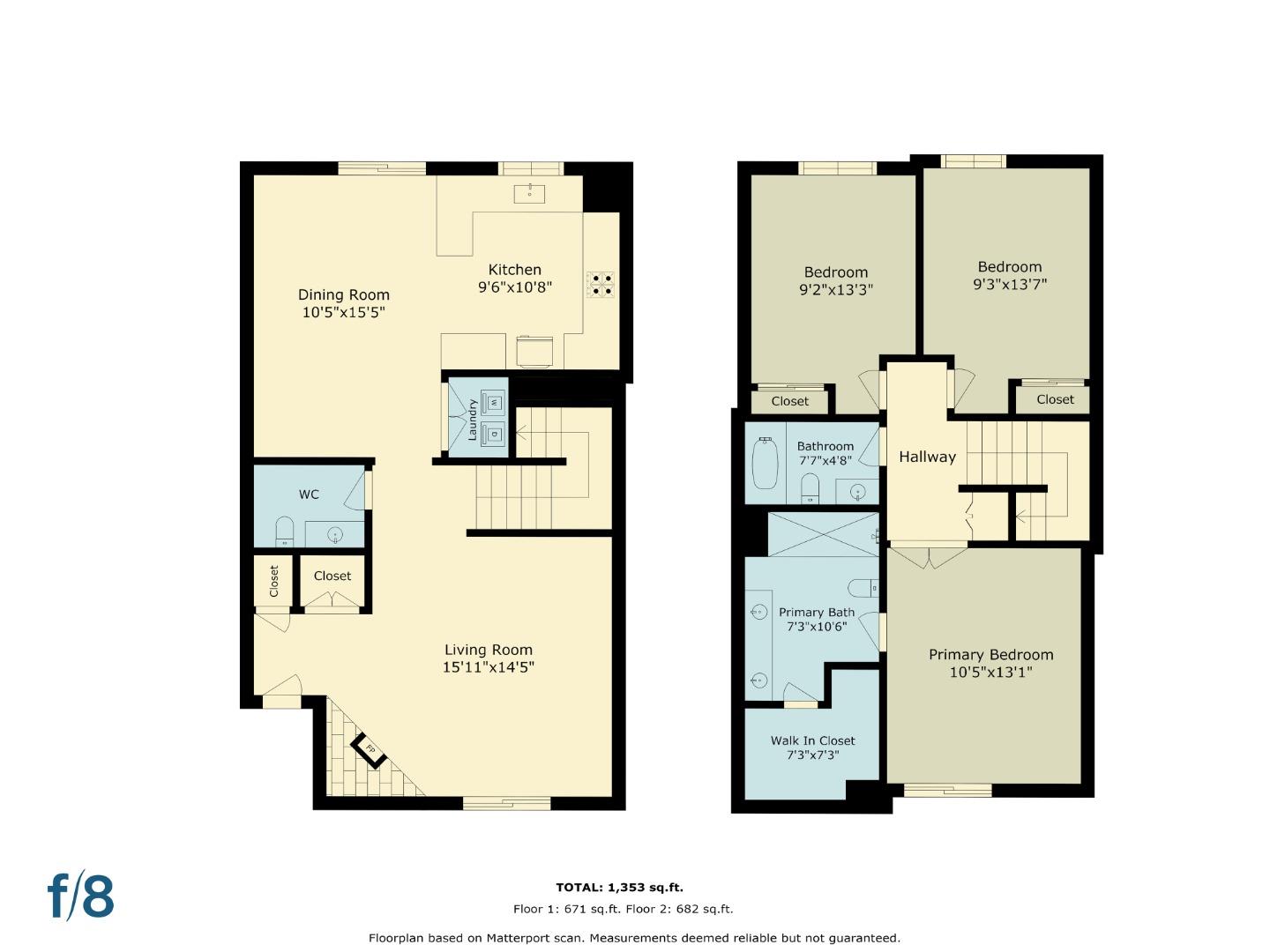 159 Kiely BLVD