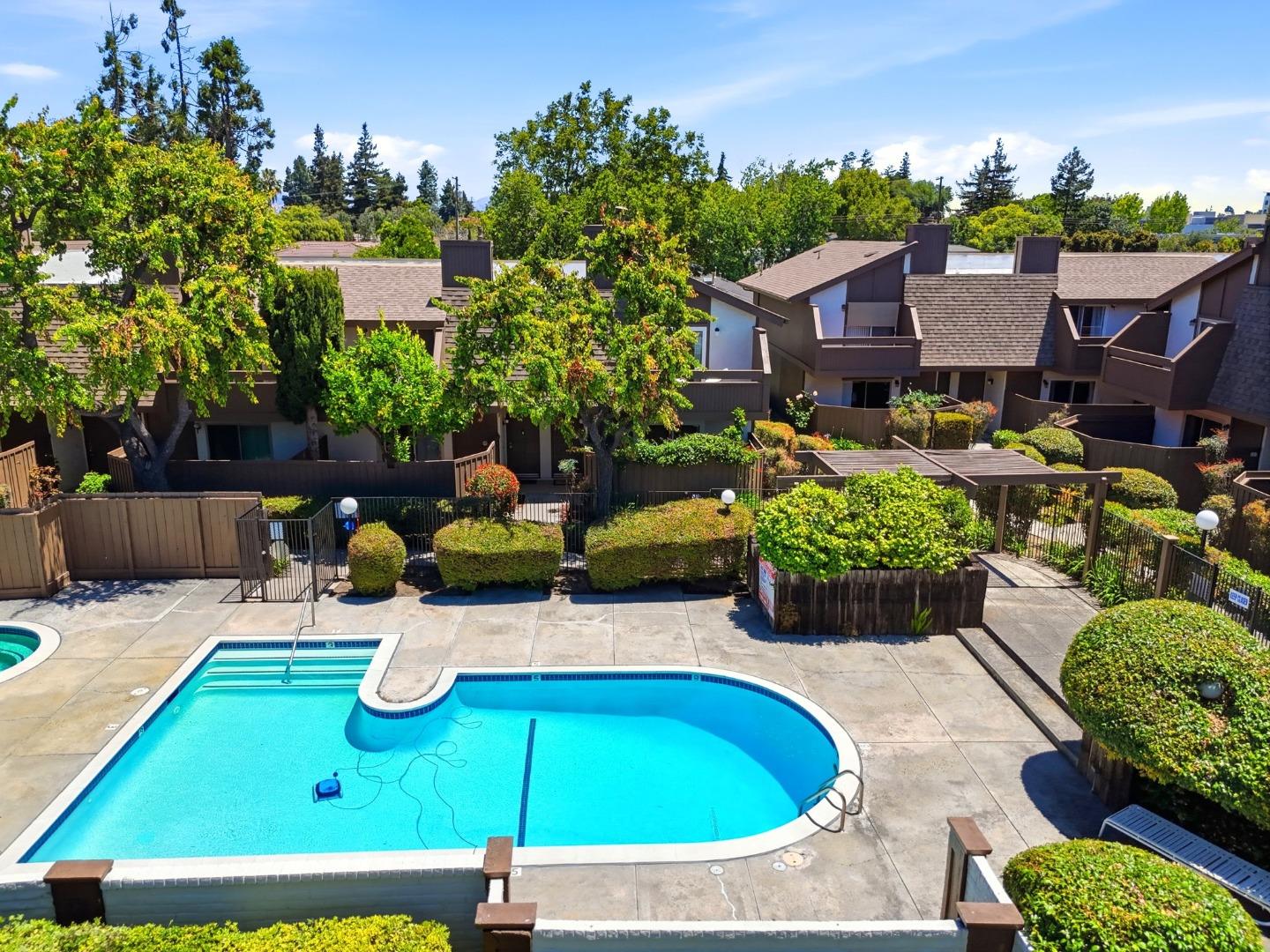 159 Kiely BLVD