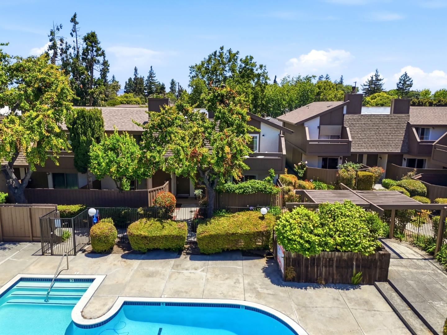 159 Kiely BLVD