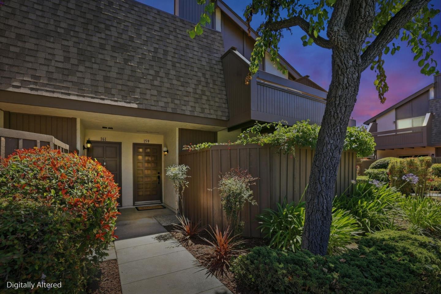 159 Kiely BLVD