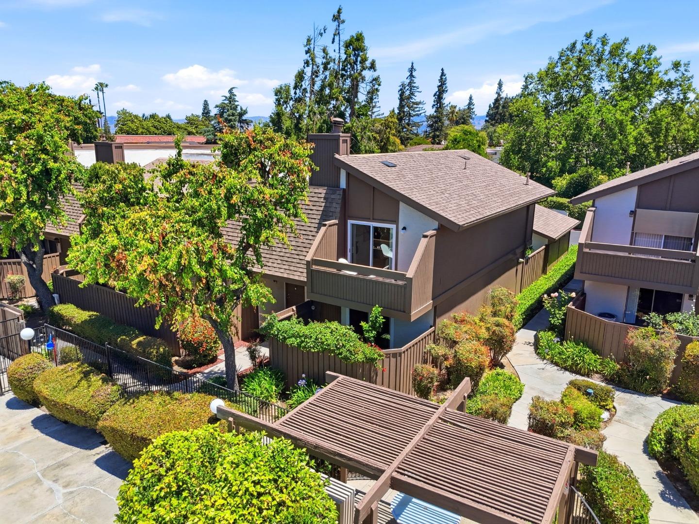 159 Kiely BLVD
