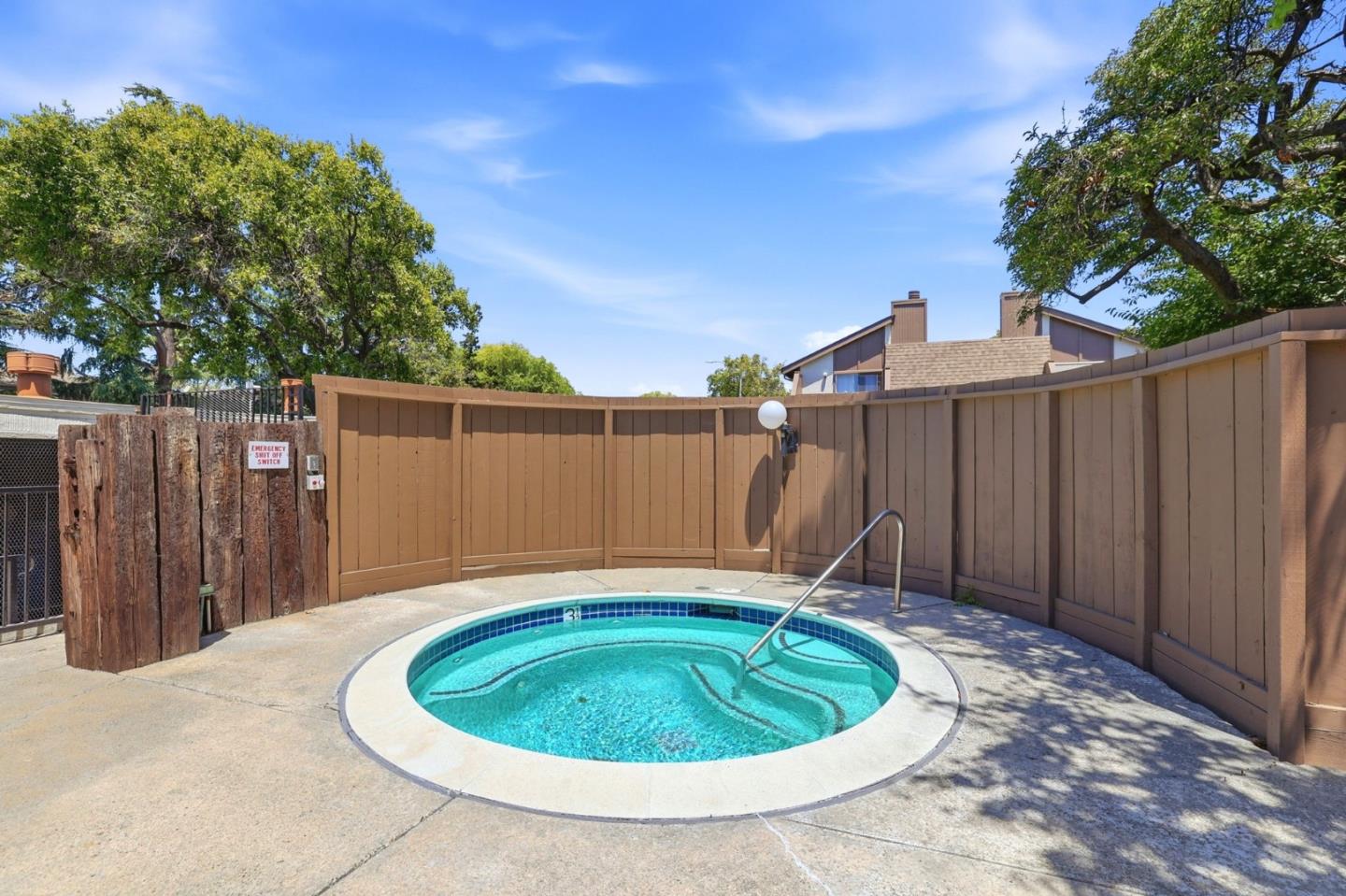 159 Kiely BLVD