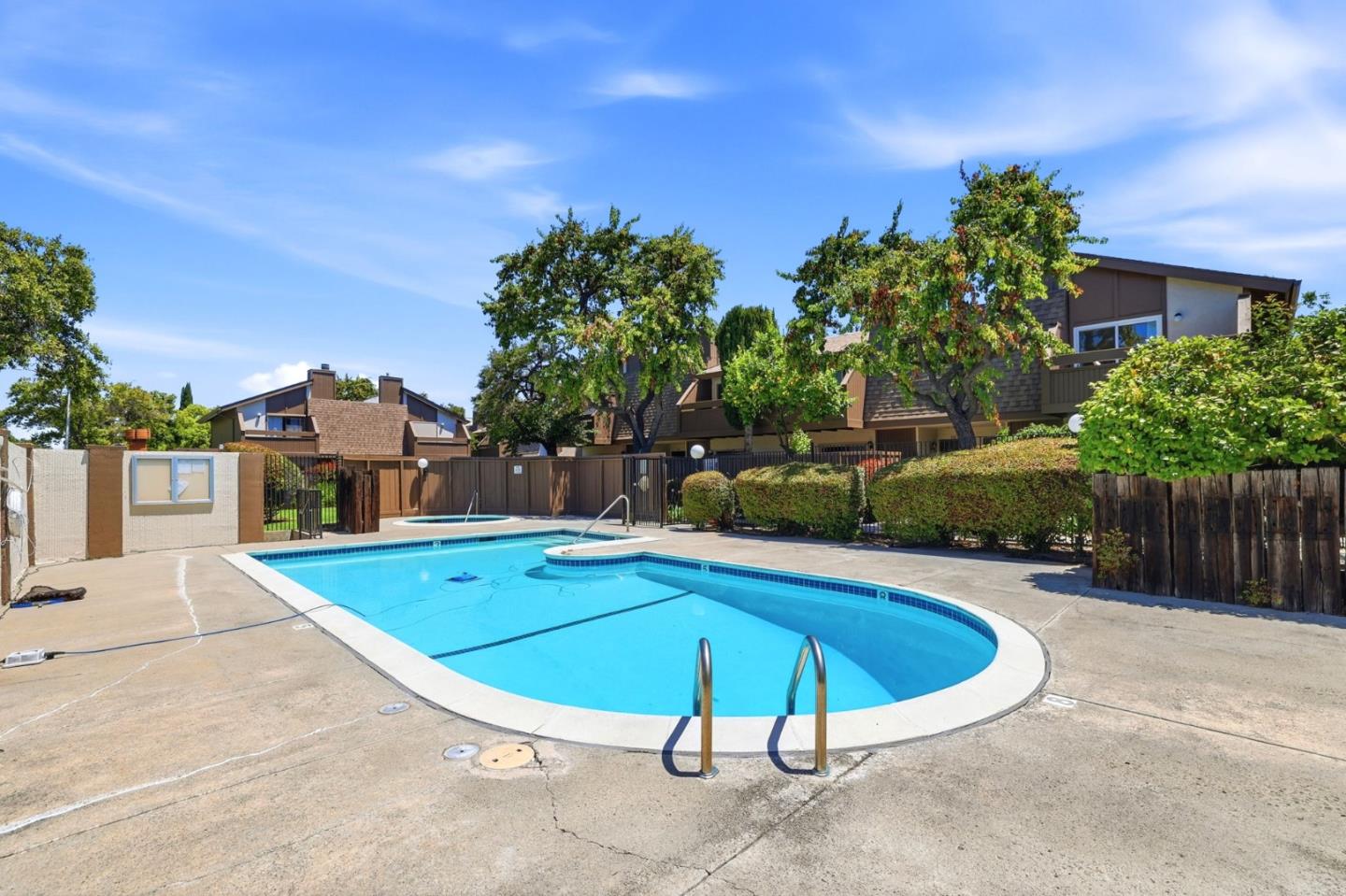 159 Kiely BLVD
