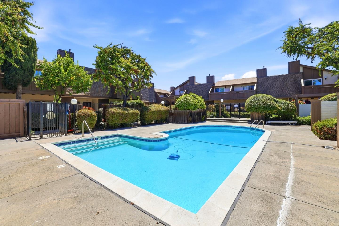 159 Kiely BLVD