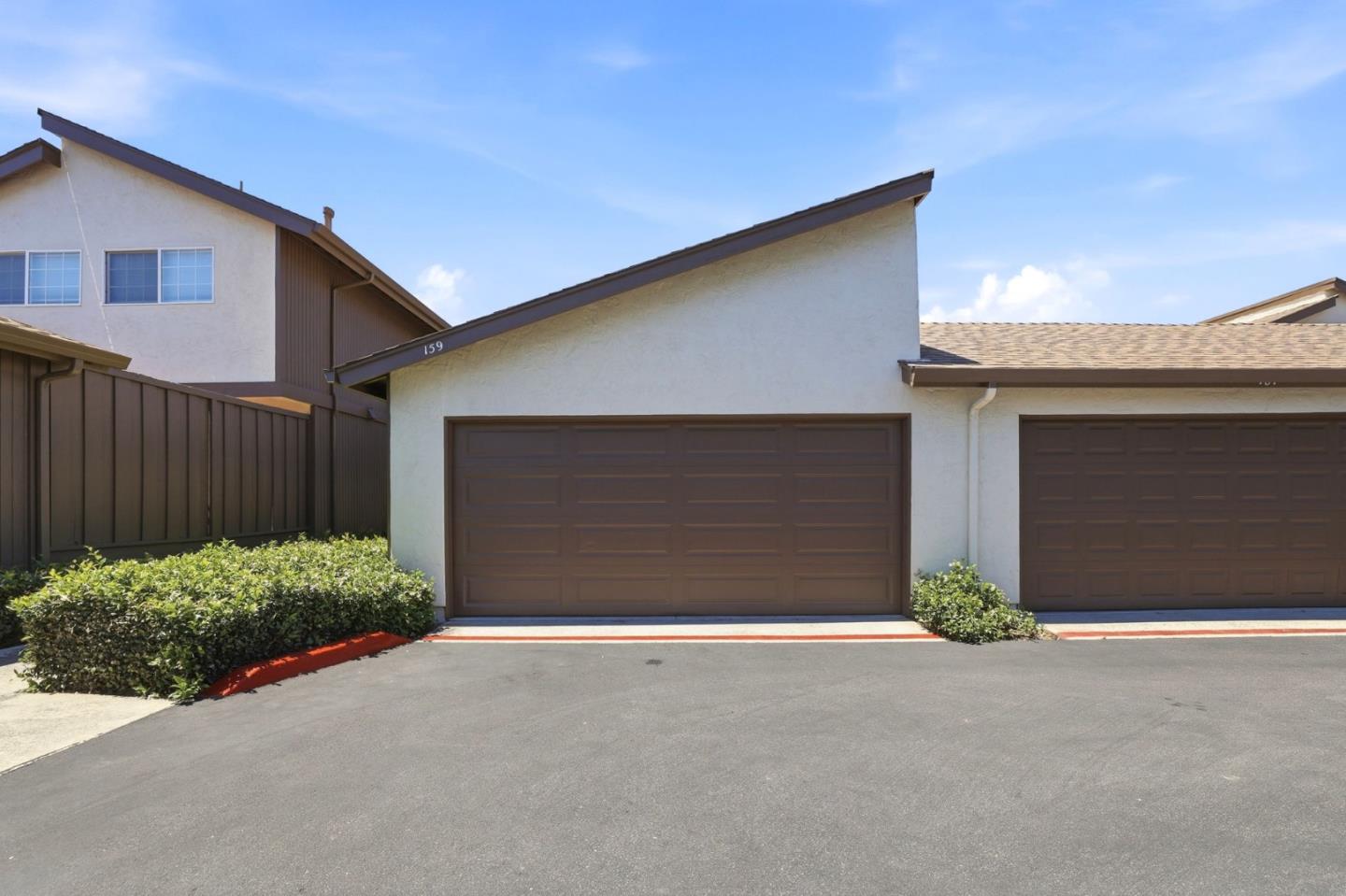 159 Kiely BLVD