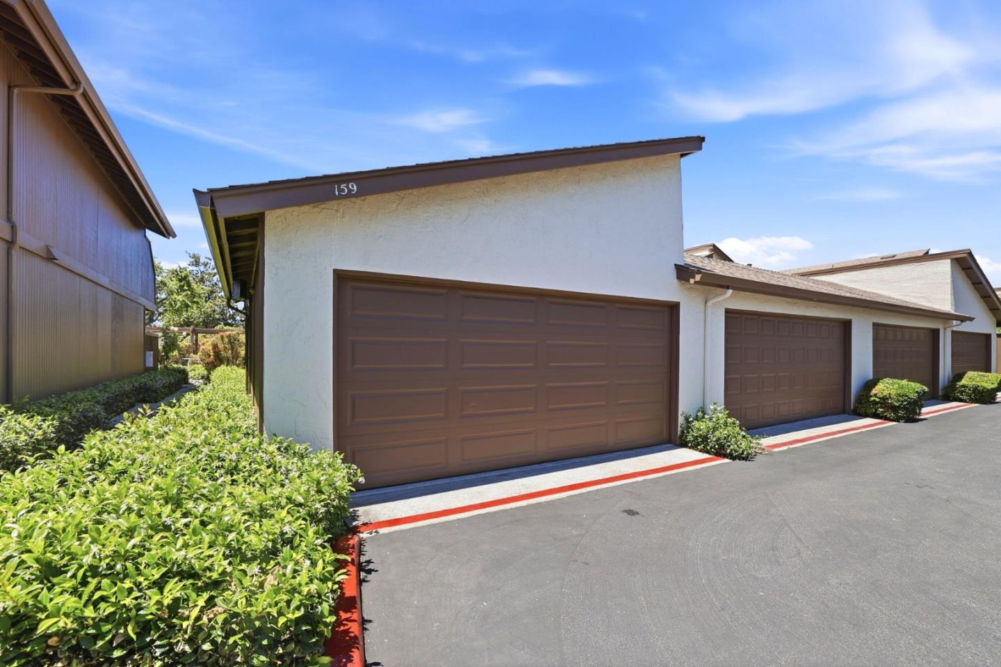 159 Kiely BLVD