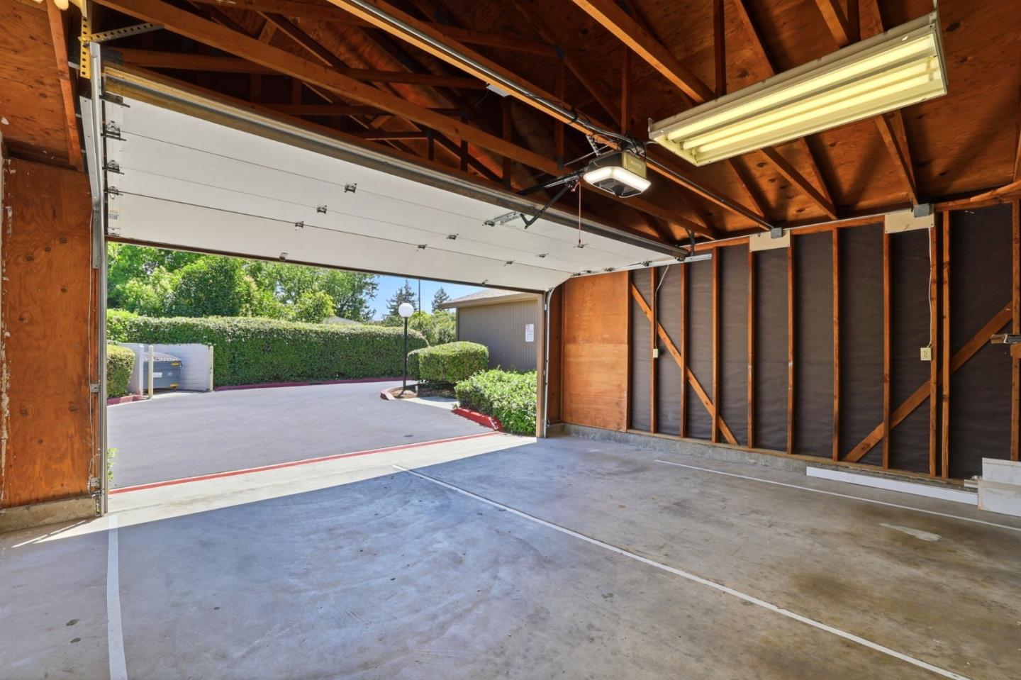 159 Kiely BLVD