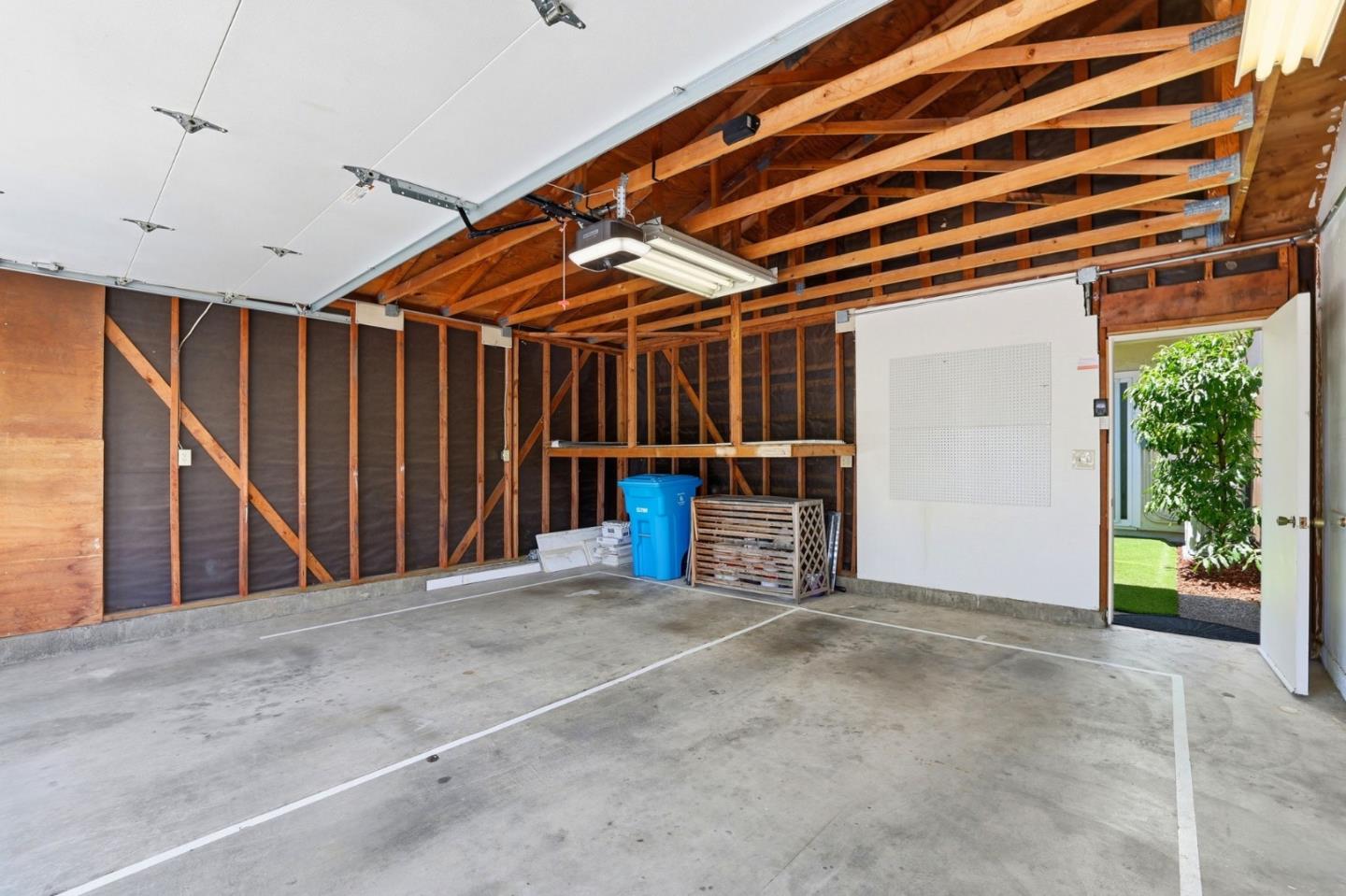159 Kiely BLVD