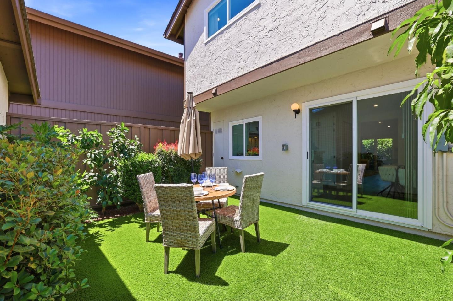 159 Kiely BLVD
