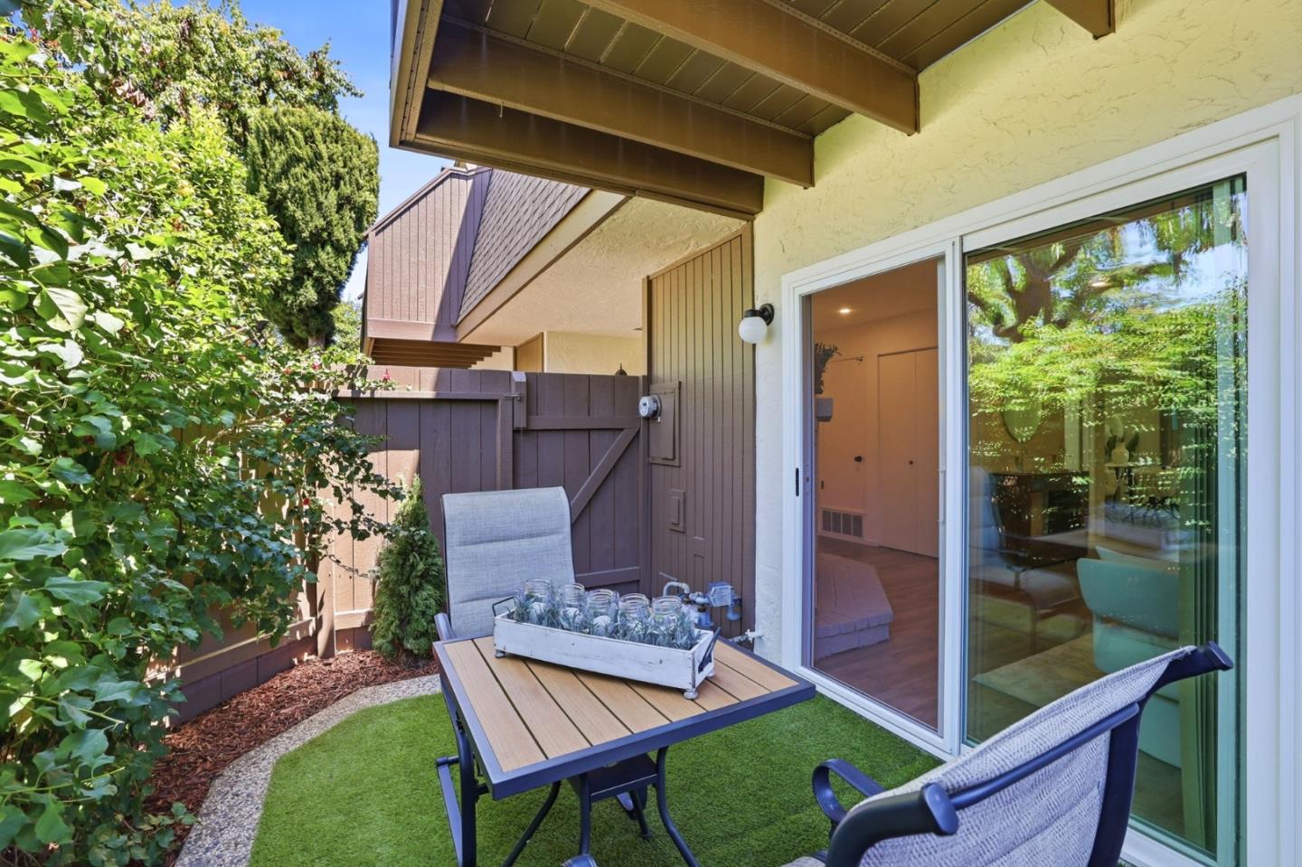 159 Kiely BLVD