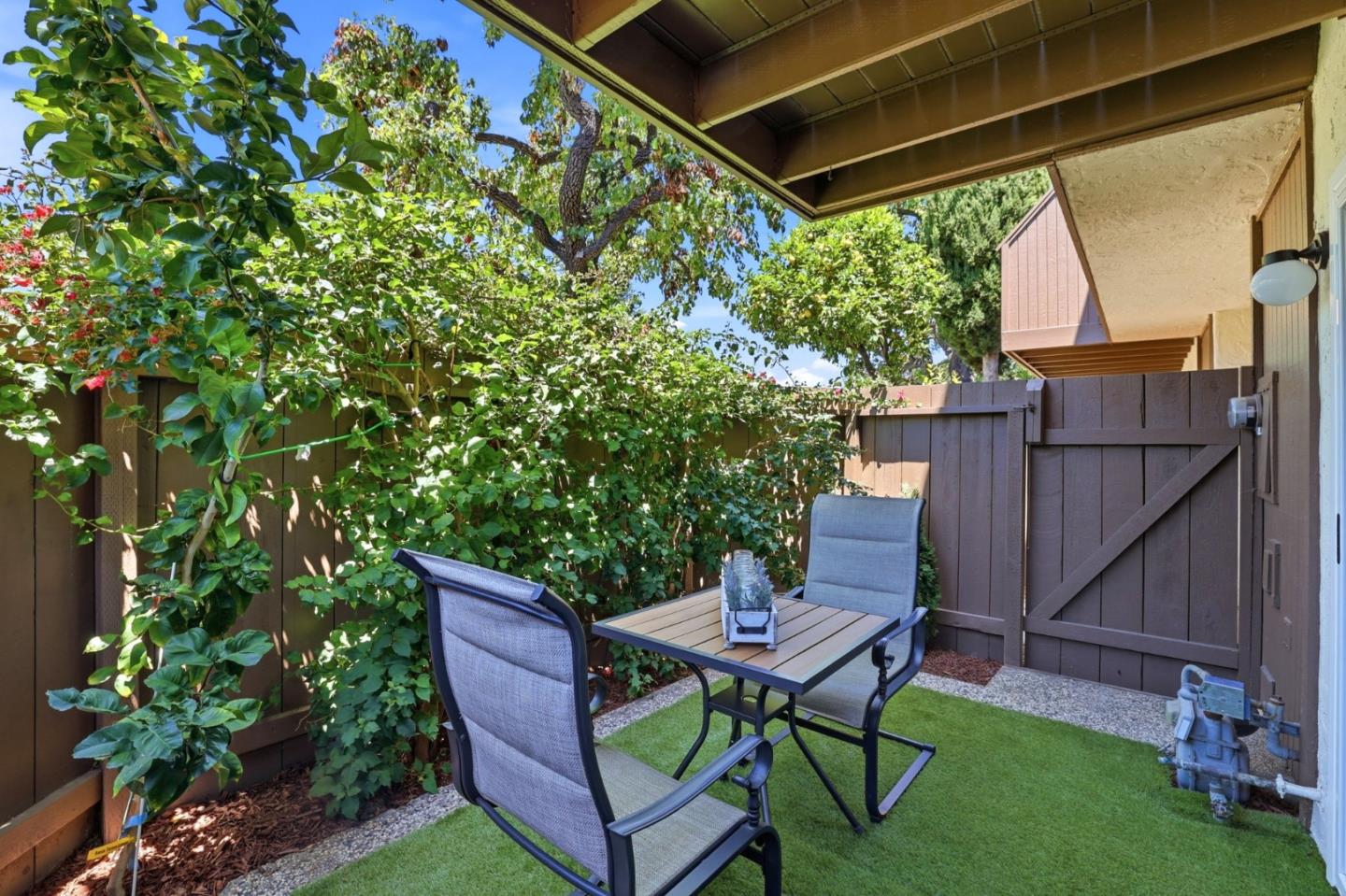 159 Kiely BLVD